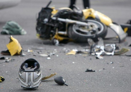 Sicurezza stradale, in Piemonte incidenti in aumento ma calano le vittime