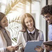 Giovani e lavoro, il Piemonte è quarto in Italia per opportunità: lo studio di Confartigianato