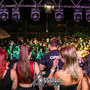 Ossola Events raccoglie firme contro gli stop anticipati: "Sicurezza sì, ma servono regole sostenibili" Ossola Events raccoglie firme contro gli stop anticipati: "Sicurezza sì, ma servono regole sostenibili"