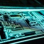 Cybercrime: in Piemonte reati informatici contro le imprese cresciuti del 47% in quattro anni