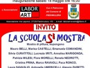 S'inaugura oggi a Piedimulera ''La scuola si mostra''