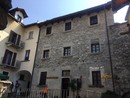 "Valli in dialogo": Vigezzo e Formazza raccontano culture e tradizioni