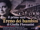 Quando la Svizzera divenne terra di rifugio per i bambini dell'Ossola VIDEO