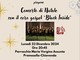 Concerto di Natale a Premosello Concerto di Natale a Premosello