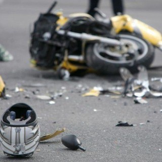 Sicurezza stradale, in Piemonte incidenti in aumento ma calano le vittime