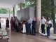 Rotary Club Pallanza-Stresa in visita al Museo Nazionale delle Acque Minerali di Crodo