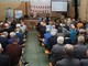 Masera, successo per i Sentieri degli Spalloni: una raccolta firme per il futuro degli alpeggi Masera, successo per i Sentieri degli Spalloni: una raccolta firme per il futuro degli alpeggi