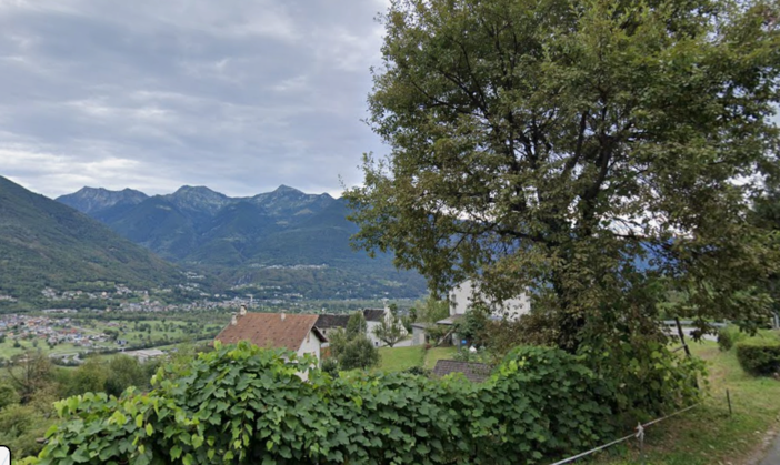 Crevoladossola, via libera alla nuova fognatura nelle frazioni alte