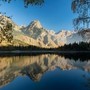 ''Emozioni fotografiche'' sabato sera a La Fabbrica