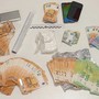 Verbania, sequestrati oltre 250 grammi di cocaina e 25 mila euro: arrestato un 27enne