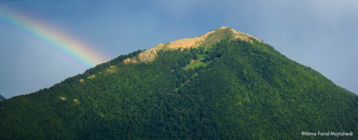 Giornata Internazionale della Montagna: il Cai per il ripristino degli ecosistemi