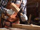 Lavoro: rinnovato il Contratto Collettivo Regionale per il settore Legno-Lapidei – Artigianato e PMI del Piemonte