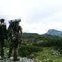 Presentazione del Reparto “Masera–Valle Ossola” dei Giovani Esploratori