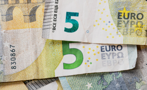 I vantaggi nascosti dei siti scommesse deposito minimo 5 euro