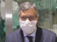 Privacy, Icardi a Roma per l'applicazione delle norme legate alla pandemia