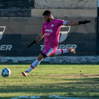 I mercati speciali più curiosi nello sport betting