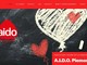 È online il nuovo sito di Aido Piemonte È online il nuovo sito di Aido Piemonte