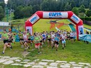 Giacomotti e Termignone i vincitori del Luse Avis Race a Domobianca365 FOTO