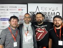 Vent'anni di musica per i Pentagrami raccontando le storie del territorio