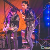 Torna Coachellula: al via le iscrizioni al contest che porta sul palco dell’Open Air