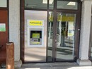 Poste italiane: installato a Re un atm postamat di ultima generazione