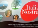 Aree Protette, Italia Nostra Vco: ''L'ex presidente era troppo condiscendente al progetto Avvicinare le montagne'' Aree Protette, Italia Nostra Vco: ''L'ex presidente era troppo condiscendente al progetto Avvicinare le montagne''