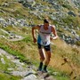 Si corre la XXXIV edizione della Cheggio-Andolla
