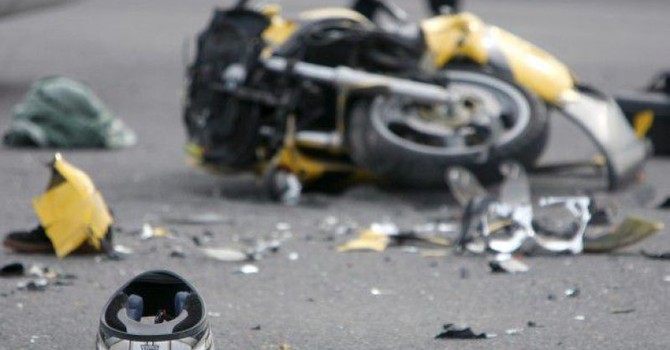 Sicurezza stradale, in Piemonte incidenti in aumento ma calano le vittime