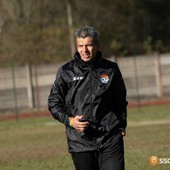 Ivan Sottini