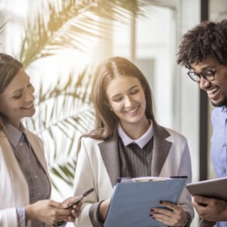 Giovani e lavoro, il Piemonte è quarto in Italia per opportunità: lo studio di Confartigianato