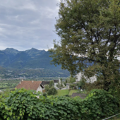 Crevoladossola, via libera alla nuova fognatura nelle frazioni alte Crevoladossola, via libera alla nuova fognatura nelle frazioni alte