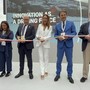 Taglio del nastro a Osaka: la Regione Piemonte protagonista al Padiglione Italia dell’Expo 2025