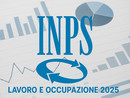 Report Inps, i salari giovanili sono sottopagati Report Inps, i salari giovanili sono sottopagati
