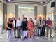 Montecrestese pronto ad accendersi con la Sagra della Patata VIDEO