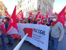 Procedura immissioni in ruolo 2025, Flc Cgil: "Nessuna reale informativa da parte dell’Ufficio Scolastico Regionale"