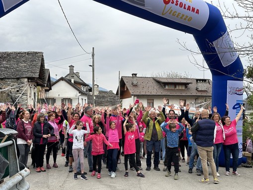 Just The Woman I Am: donati 6455 euro alla ricerca sul cancro