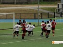 Promozione: il Baveno non chiude il campionato, ma il traguardo è a un passo