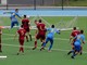 Calcio, il Vogogna apre le danze in Promozione Calcio, il Vogogna apre le danze in Promozione