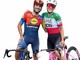 Ciclismo, a Gran Piemonte l'ultima gara per Jacopo Mosca Ciclismo, a Gran Piemonte l'ultima gara per Jacopo Mosca