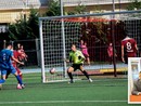 Juventus Domo brava nella valorizzazione dei giovani