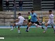 Promozione, la Juve Domo ospita il Cossato Promozione, la Juve Domo ospita il Cossato