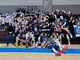 Pediacoop H24 Domo travolge il Kolbe Torino: vittoria netta per 3-0 e terzo posto in classifica Pediacoop H24 Domo travolge il Kolbe Torino: vittoria netta per 3-0 e terzo posto in classifica