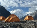 "Sulle orme del K2", il documentario sulla spedizione su Rai 3