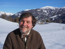 "Sentieri e Pensieri", Luca Mercalli racconta la storia del clima in Italia