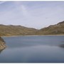 Ordigno bellico al lago Toggia, oggi le operazioni per il disinnesco