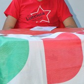 Gran finale alla Festa della Lucciola tra rock, blues e cucina pugliese