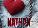 E' ''Nathan the blame'', l'ultimo romanzo di Roberta Battro