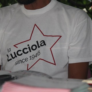 Ottant'anni di Festa della Lucciola: una serata dedicata alla memoria della manifestazione