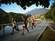Foto www.utlm.it