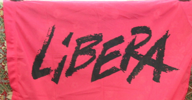 Nel Vco  in sei località sono stati confiscati beni alla mafia